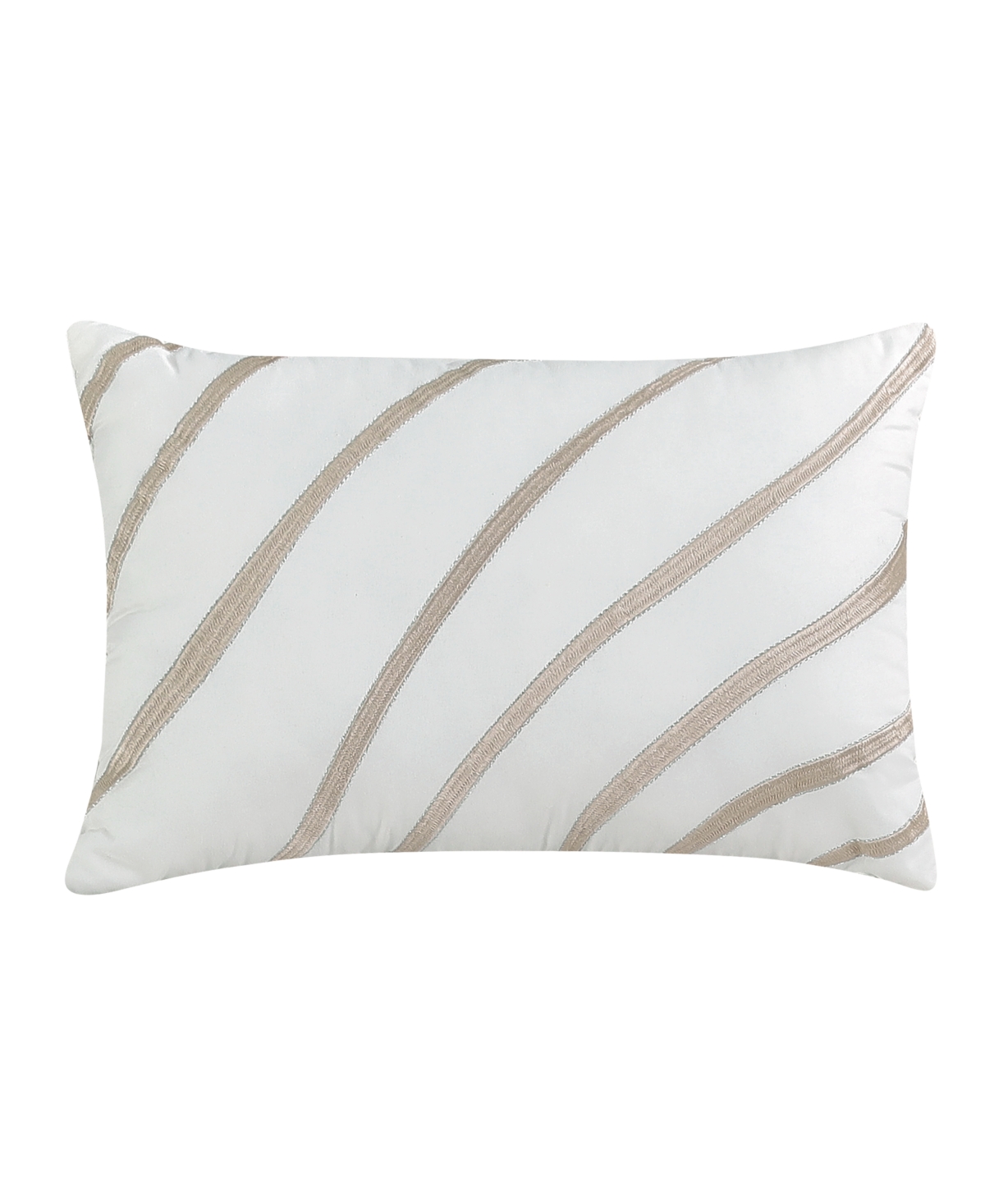 Macy's Cherry Blossom 14-Pc. Comforter Set