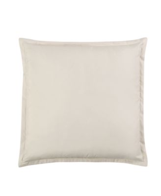 Macy's Jenna Floral 14-Pc. Comforter Set, King