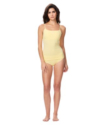 Women's Shelf Camisole GPW00230