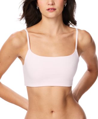 Women's Cotton Bralette, GPW00282