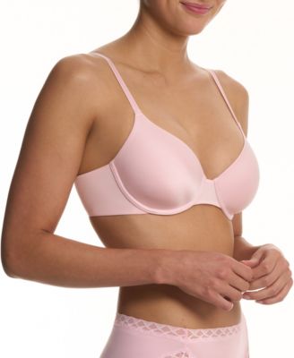 Women's EverFit Seamless Convertible T-Shirt Bra 721362