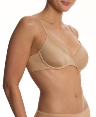 Women's EverFit Seamless Convertible T-Shirt Bra 721362