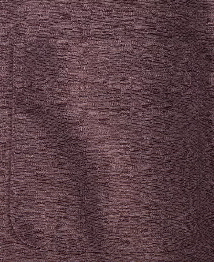 Men's Wicker Silk - thumbnail 10