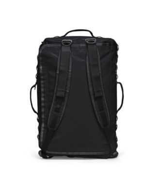 Go-Bag [Basic] Big 60L