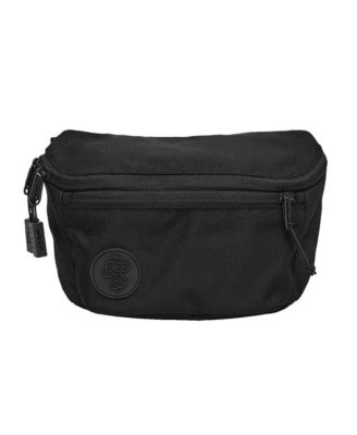Fannypack 3L