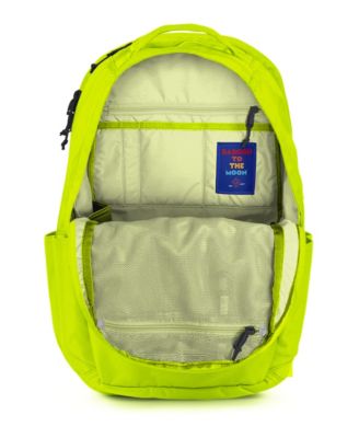 24L City Backpack