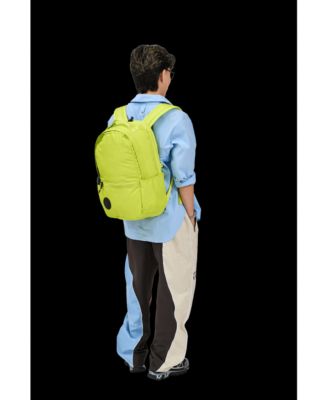 24L City Backpack