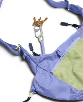 Crescent Crossbody Big 8L