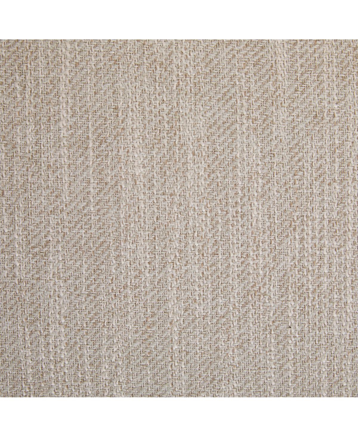 Streamdale Furniture Poppy Fabric Dining ArmChair