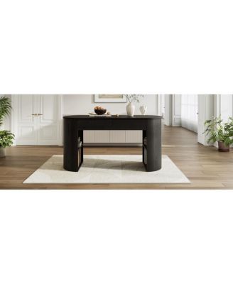 Storage Writing Desk