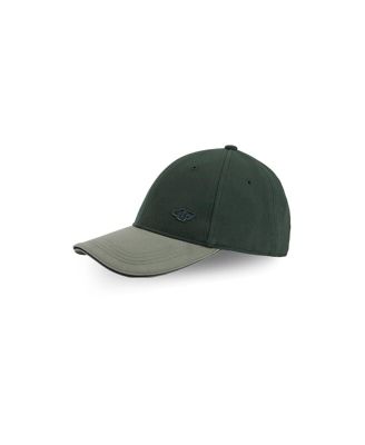 Women's Unisex baseball cap