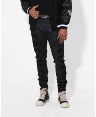 Men's Furious Skinny Jeans