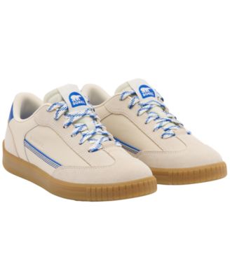 Women's ONA Drift Lace-Up Sneakers