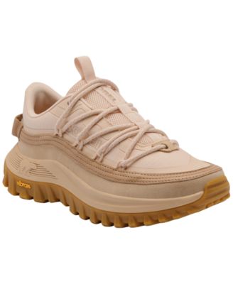 Women's Callsign Horizon Low Round Toe Sneakers