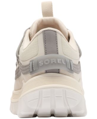 Women's Callsign Horizon Low Sneakers