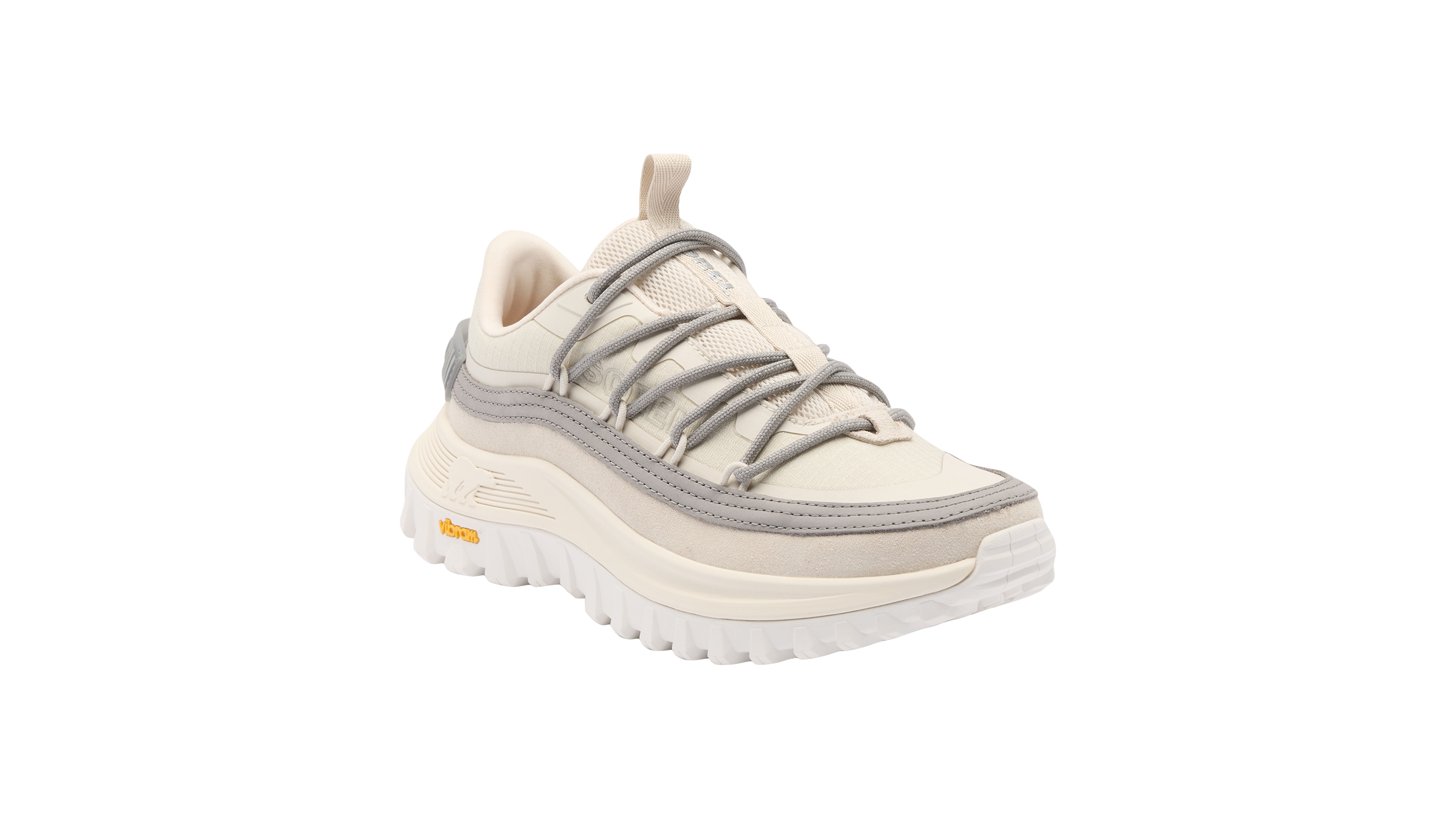 Sorel Women's Callsign Horizon Low Round Toe Sneakers