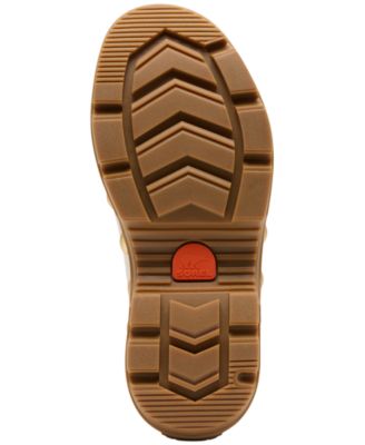 Women's Roam'N Round Toe Slides