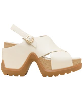 Women's Roam'N Rise Heel Sandals