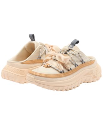Women's Callsign Mule Sneakers