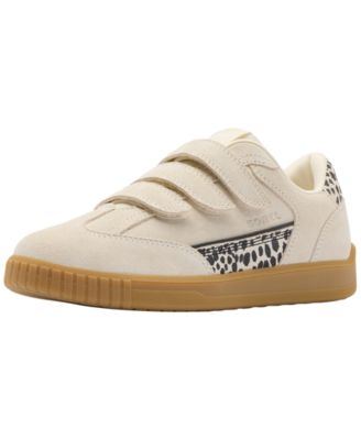 Women's ONA Drift Strap Slip-On Sneakers