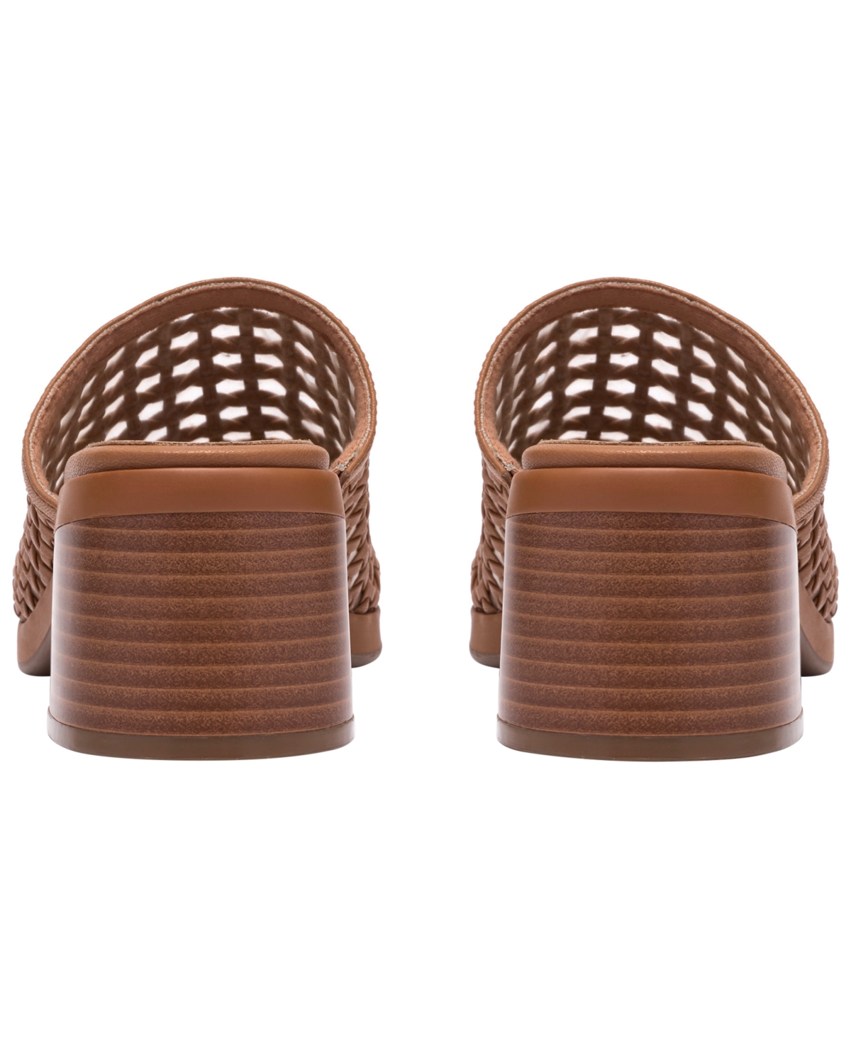 Clarks Women's Jaylan Slide Round Toe Dress Sandals