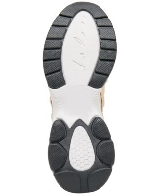 Women's Selmar Lace-Up Sneakers