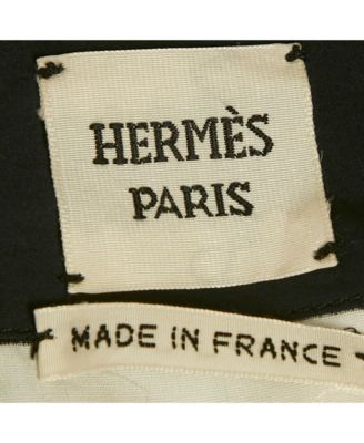 Women's White/yellow Leopard Print Cotton Halter Neck Scarf Top