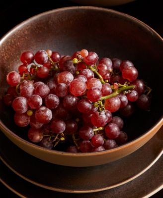 Akita All-Purpose Bowls, Set of 4