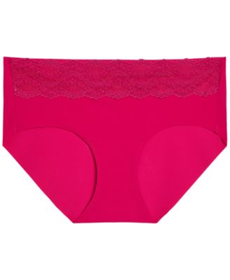 B. Bare Hipster Underwear 978267