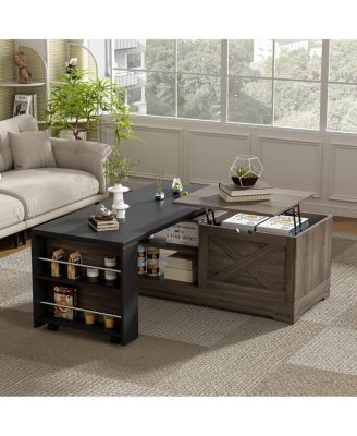 Streamdale Furniture