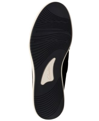 Women's BreezeSky Bay Boat Flats