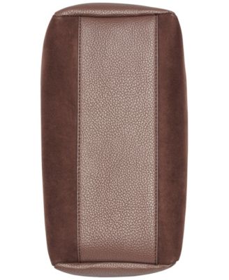 Women's Willa Small Satchel Bag