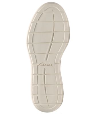 Women's Ezrin Cove Slip On Loafers