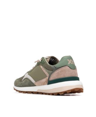 Men's Casual Comfort Sneakers