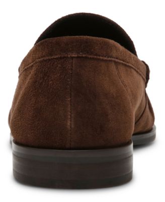 Women's Hartly Soft Tailored Loafers