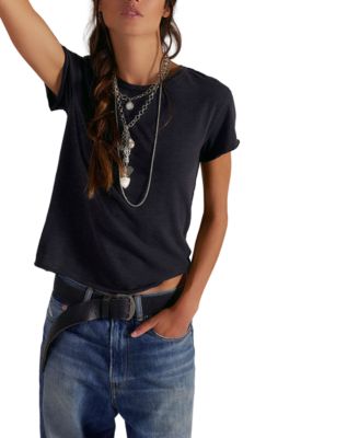 Women's Nova T-Shirt