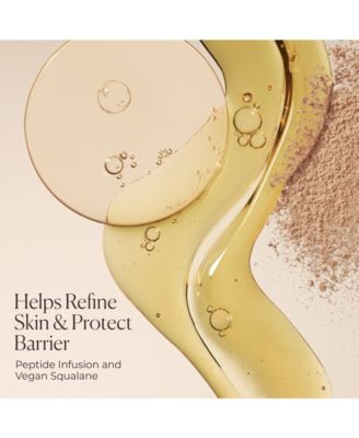 Tinted Blur Balm Skin Tint with Peptides