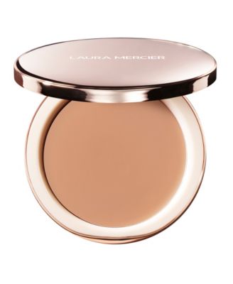 Tinted Blur Balm Skin Tint with Peptides