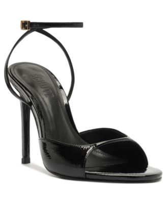 Women's Arlette Round Toe Dress Sandals