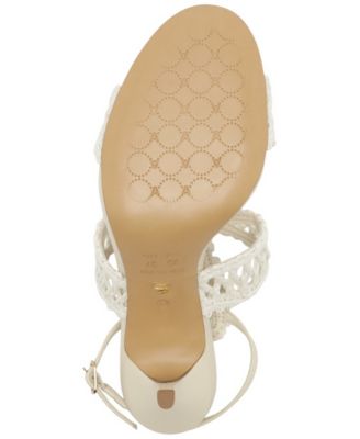 Women's Ciara High Stiletto Heels Sandals