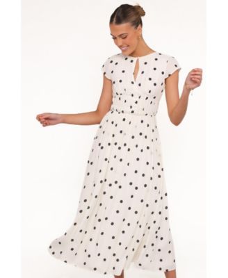 Women's Darline Midi Dress