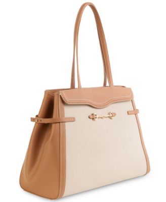 Lorraine Large Shoulder Bag