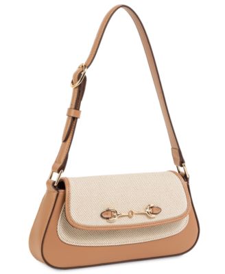 Loraine Large Shoulder Bag