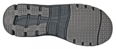 Tikaboo 6 Inch Ultra-Light Composite Toe Work Boot