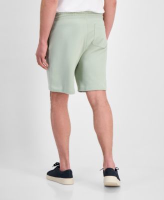 HUGO by Men's Nasensio Drawstring Shorts