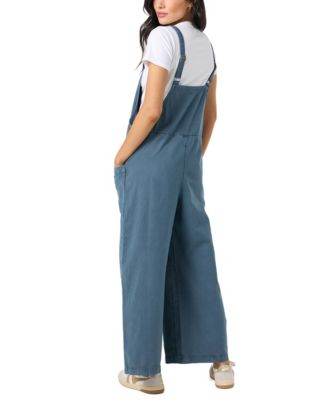 Women's Summerlin Pocket Detail Jumper