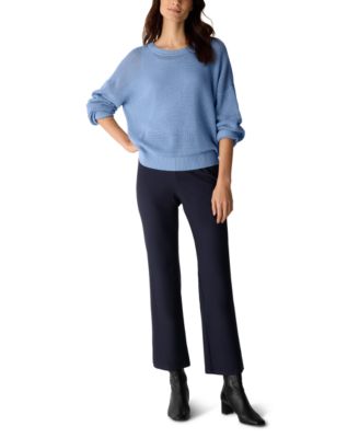 Women's Crewneck Sweater