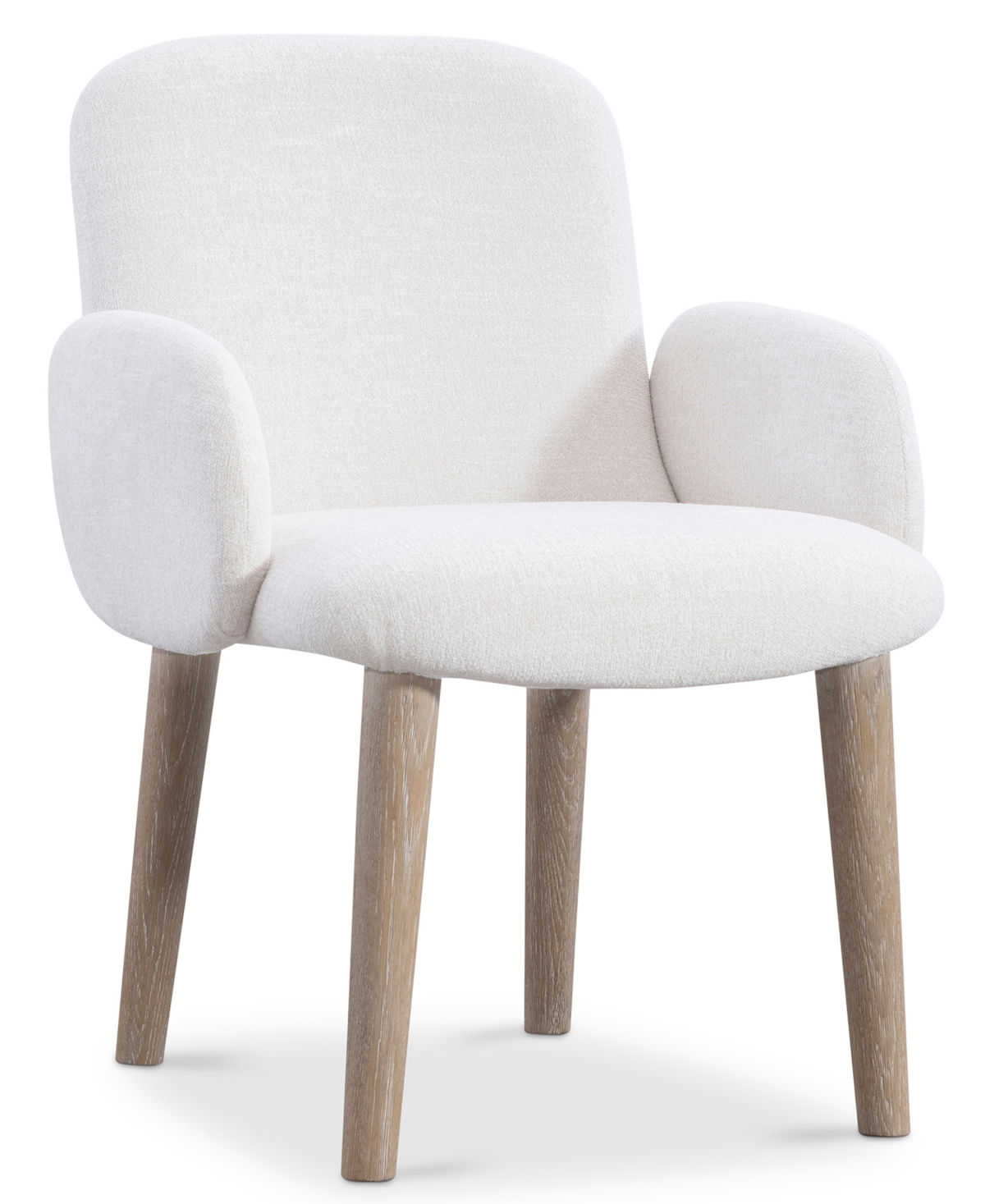 Bernhardt 36" Loggia Arm Chair