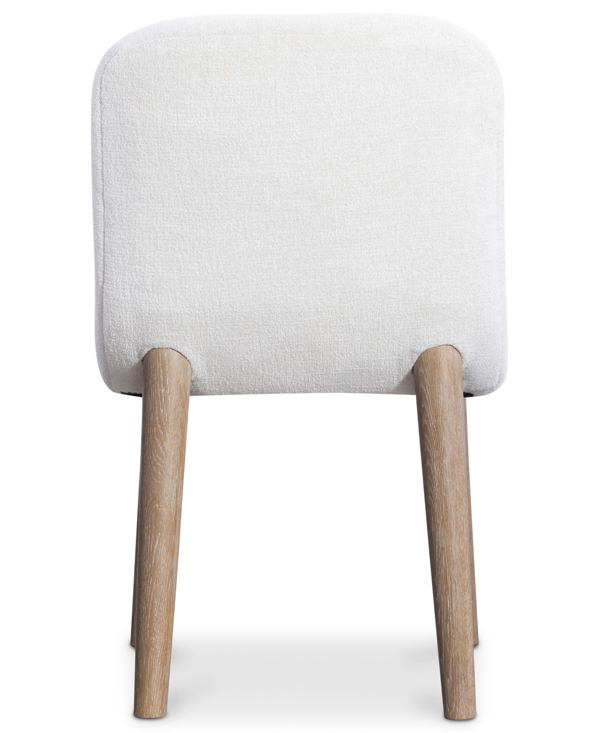 Bernhardt 34" Loggia Side Chair