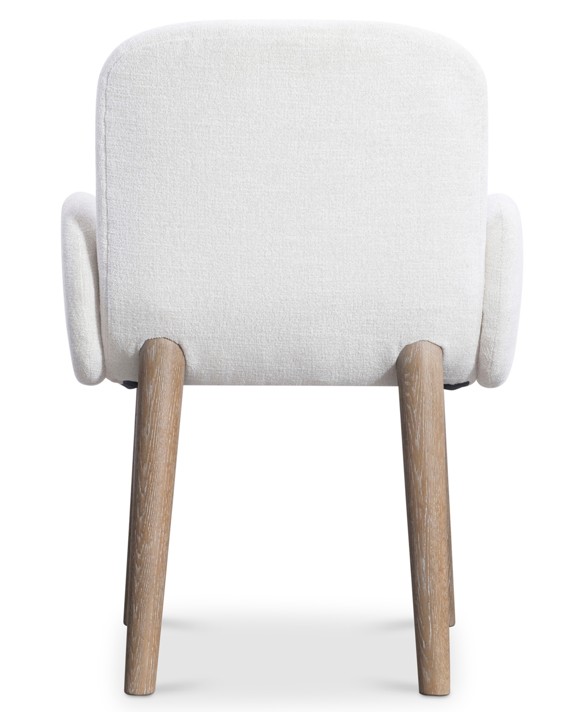 Bernhardt 6-Pc. Loggia Arm Chair Set